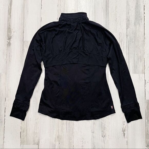 SPANX Active Contour Jacket   - Picture 3 of 7